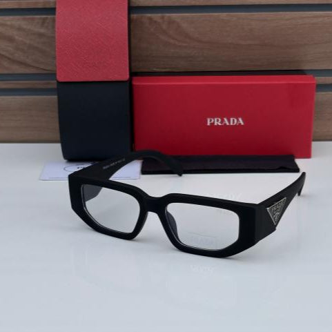 Prada_Black_Plano_Sunglasses