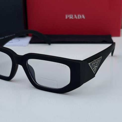 Prada_Black_Plano_Sunglasses