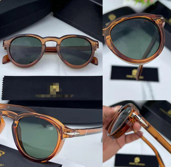 haven UV400 protection sunglass