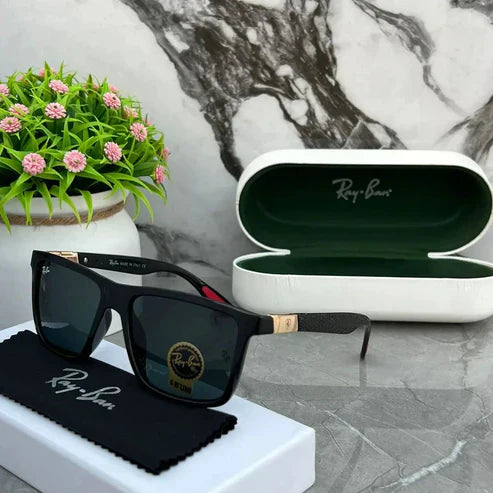 RB New Fancy Men's Sunglass For Unisex.