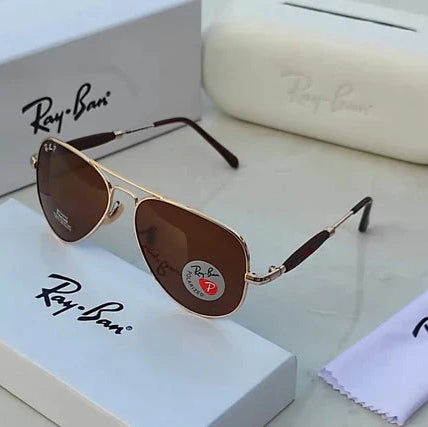 RB New Fancy Men's Sunglass For Unisex.