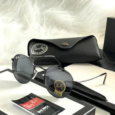 RB New Stylish Sunglass For Unisex