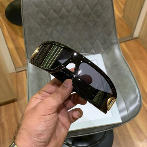 Dior Black Sunglasses