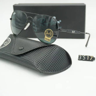 RB New Hot Favourite Wintage Sunglass For Unisex.