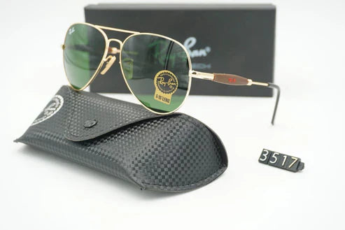 RB New Hot Favourite Wintage Sunglass For Unisex.