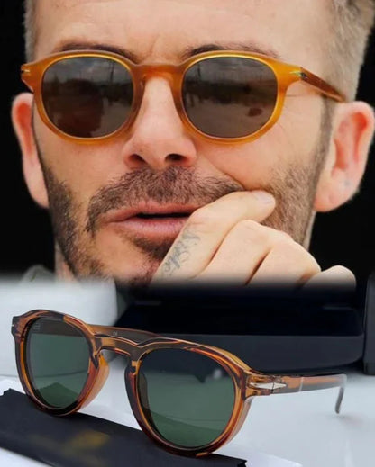 haven UV400 protection sunglass