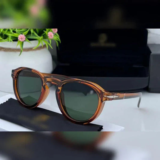 haven UV400 protection sunglass