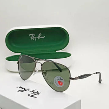 RB Trending Hot Favorite Fashionable Sunglass For Unisex.