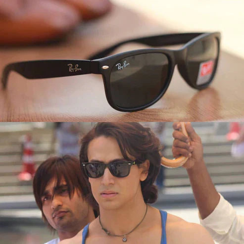 RB New Wintage Sunglass For Unisex.