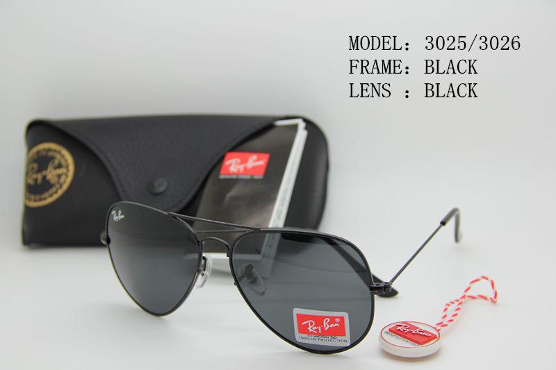 RB Green & Gold Aviator Causal Latest Sunglass For Unisex.